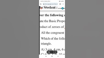 10th class fa2 model paper Hundred percent English model please try this problem very very important