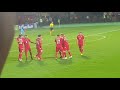 Armenia vs FYR Macedonia (4-0) Henrikh Mkhitaryan goal