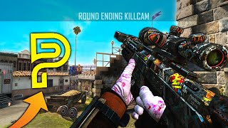 Jayden - #ParallelRC Round 2 Response