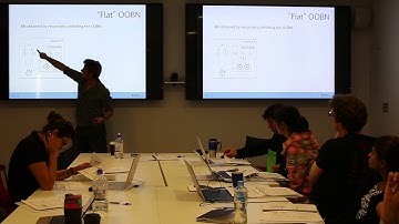 Object Oriented Bayesian Networks