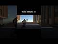 skate #ps5 #skate #cool #tricks #funny