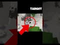 Teto snipes ppl #teto #roblox #jjs