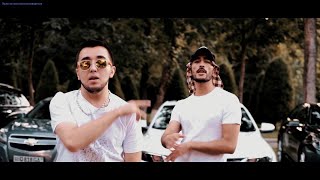 LOKO FEAT. MILLYMALLYMOE - MALIBU (OFFICIAL VIDEO 2020)