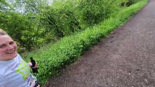 Billy Goat Gallop 2026