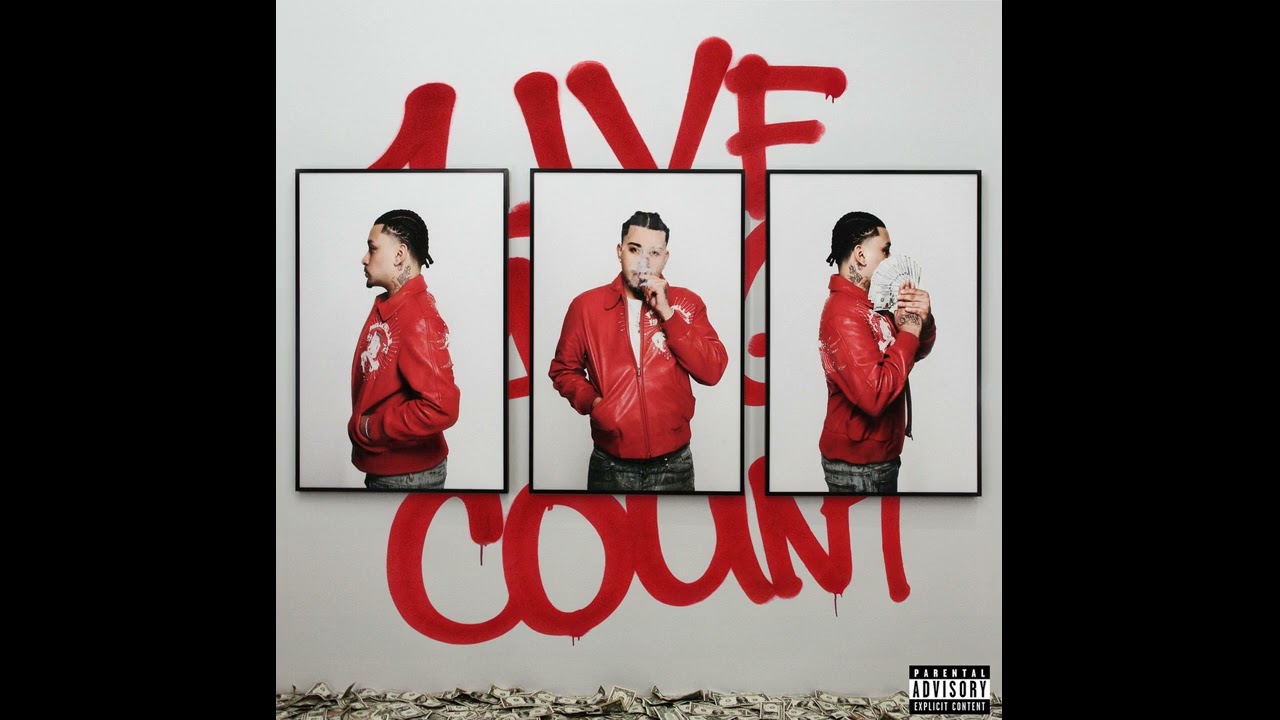 [FREE] sixbill type beat - options