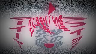 Dream Island Obsessional Park