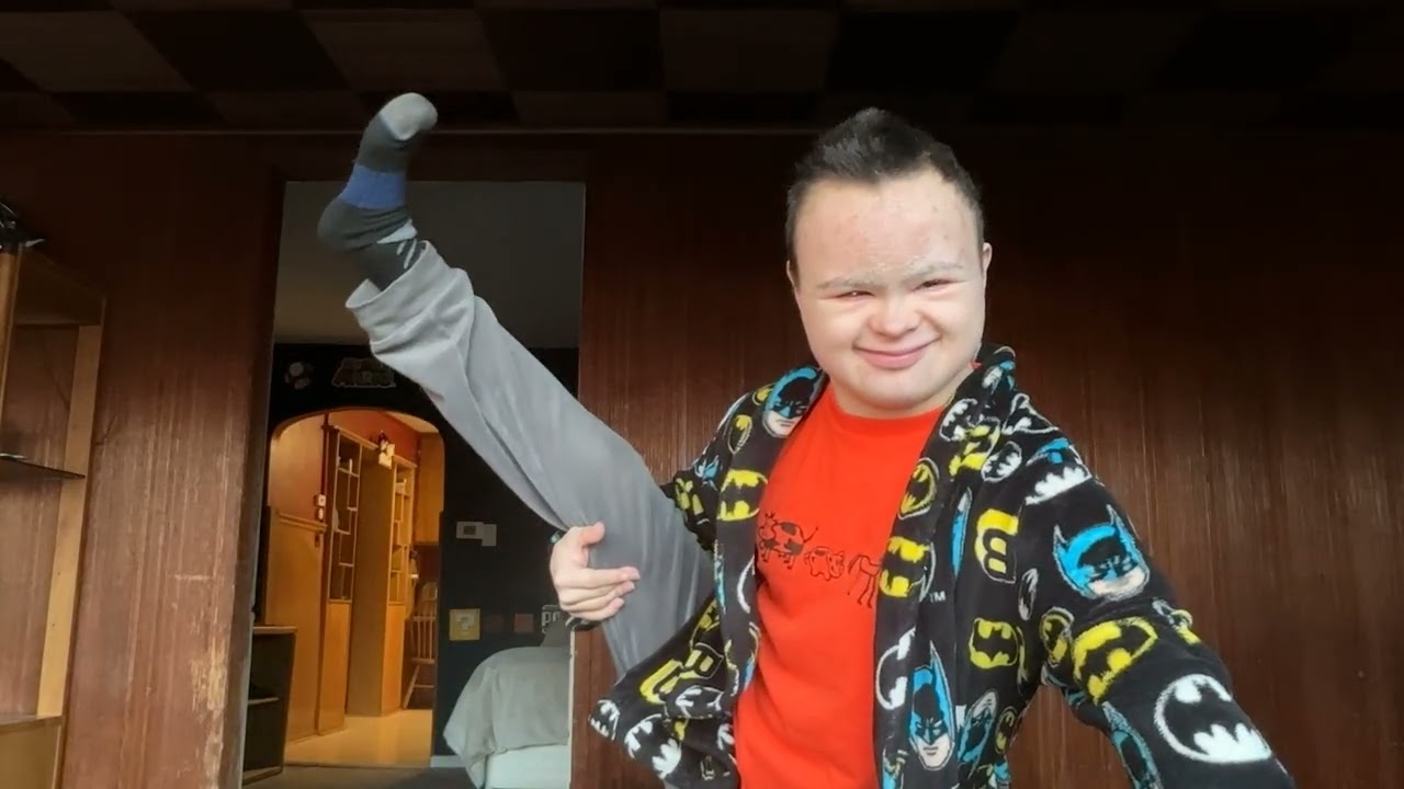 BCW Regal Rumble 2026 official announcement ￼