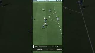#ufl26