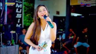 PLENDHUZ MUSIC - TIRANI - EVIS RENATA - GATHERING FAMILY KNITTING_A SEASON 5 - GOJOS CAFE JEPARA