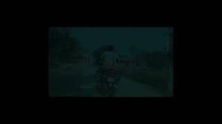 #gaw ka sukun #trending #reels video 🌾💝🥀🥰