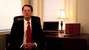 Why I am being Audited by the Canada Revenue Agency (CRA)?