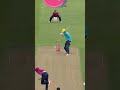 How hard did he hit that 😳