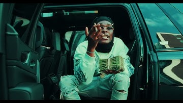 CourtsideJs - Taking Risks (Official Video)