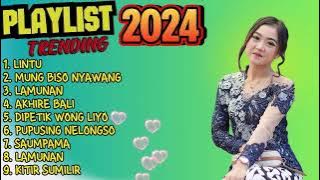 Download lagu LINTU - LALA ATILA FULL ALBUM AKUSTIK JAWA TERBARU 2024 || VIRAL TIKTOK