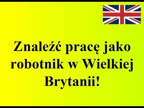 Wideo: Który test CSCS dla robotnika?