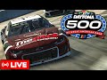 Daytona 500  daytonadad