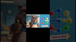 Insert Node At The End of A Circular Linked List #shorts #ytshorts #circularlinkedlist #faang #dsa