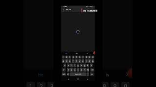 Use Stable Diffusion Xl For Free Best Free Ai Image Generator Tool