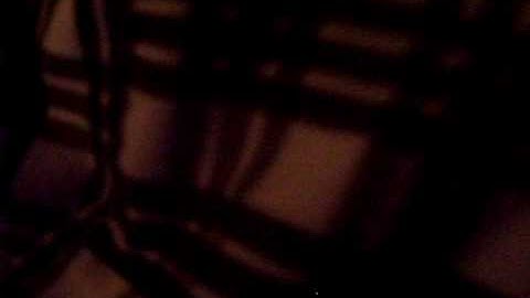 Hooligans 2  Example @ Dingwalls, Camden, London 14/01/10