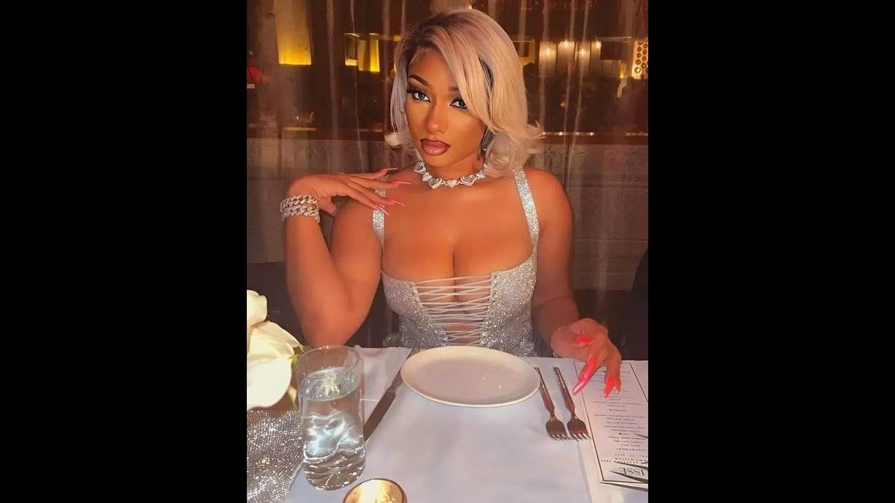 They HATE This Masc Pulled Someone Like U🤤Lusting After U😈& Doing EVERYTHING To Keep Yall Apart🤬