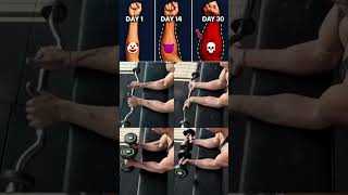 hand exercise 💪