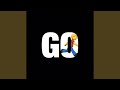 Go Instrumental mp3