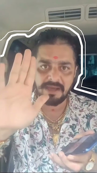 ruko Jara Sabar karo abhi maja aaega na video Johny liver comedy videos #FAIJALFF channel