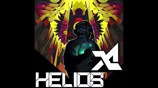 【Reverse】Helios(ESP)