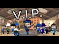 Gacha life/GMOD animation: Fugget about it TF2 VIP