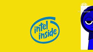intel inside logo remake kinemaster 