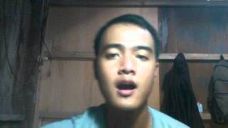 bayu feat didi kempot_tragedi tawang mangu