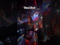 Celebrities twerking compilation 🔥 #londonclubs #cardib #ashanti