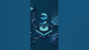 AI Careers #artificialintelligence #chatgpt #nextgenai #programming #technology  #genai #ai #ml #job