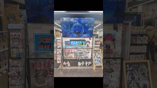 Fandom namba1#VTuber#バーチャルyoutuber#にじさんじ#nijisanji#ホロライブ#hololive#推し#推し活#可愛い#かわいい#女の子#美少女#漫画#アニメ#ゲーム