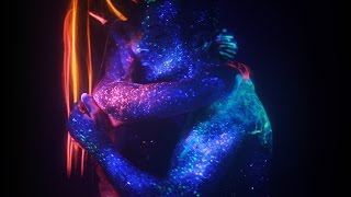 COLORS OF KIZOMBA COLORS OF KIZOMBA