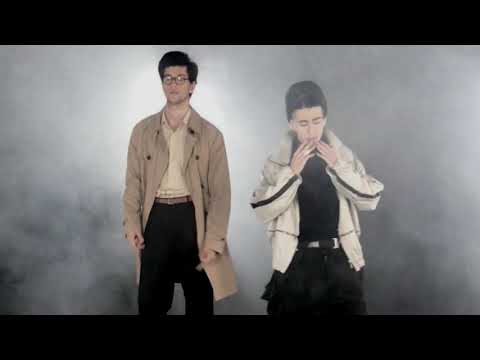 اغنيه الطفوله لرؤوف فايق مترجمه لاي لاي لاي