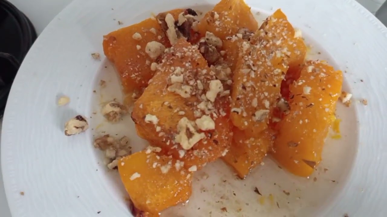 KABAK TATLISI HATAYINDIR😋BERAT KANDİLİMİZ MÜBAREK OLSUN 🤲#aboneolun #vlog #aboneolun #minivlog 