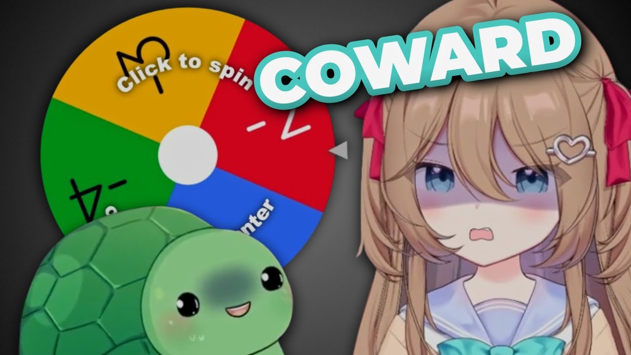 He Brought the Wheel Back