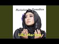 Marhaban Ya Ramadhan
