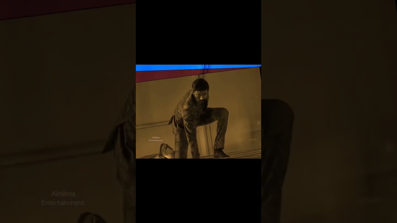 Top 10 Biggest Actors in Tamil cinema| Market Value| 2022