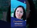 Norsang ICCC video review - International Career Counselling Centre ( ICCC )
