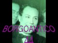 Miniature de la vidéo de la chanson Vecchio Scarpone