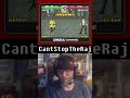 Femme Fatale Fatalities - Mortal Kombat Deadly Alliance (GBA)
