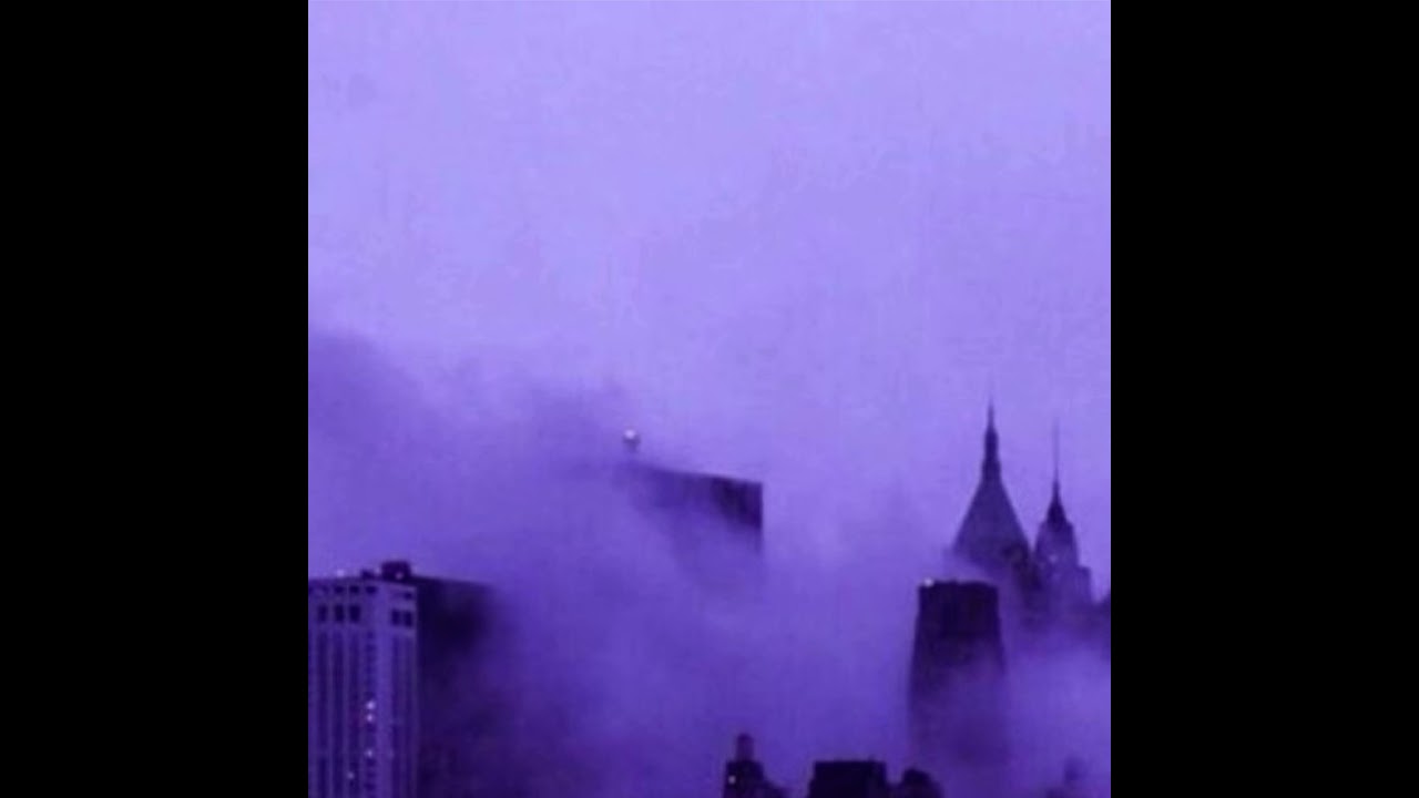 healing process (kimzhel) - victxrw