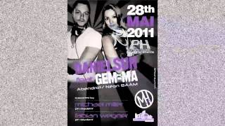 Penthause Trailer Mai 2011