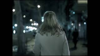 Download lagu Kiss it Off Me - Cigarettes After Sex | Les Chansons d’amour (2007)
