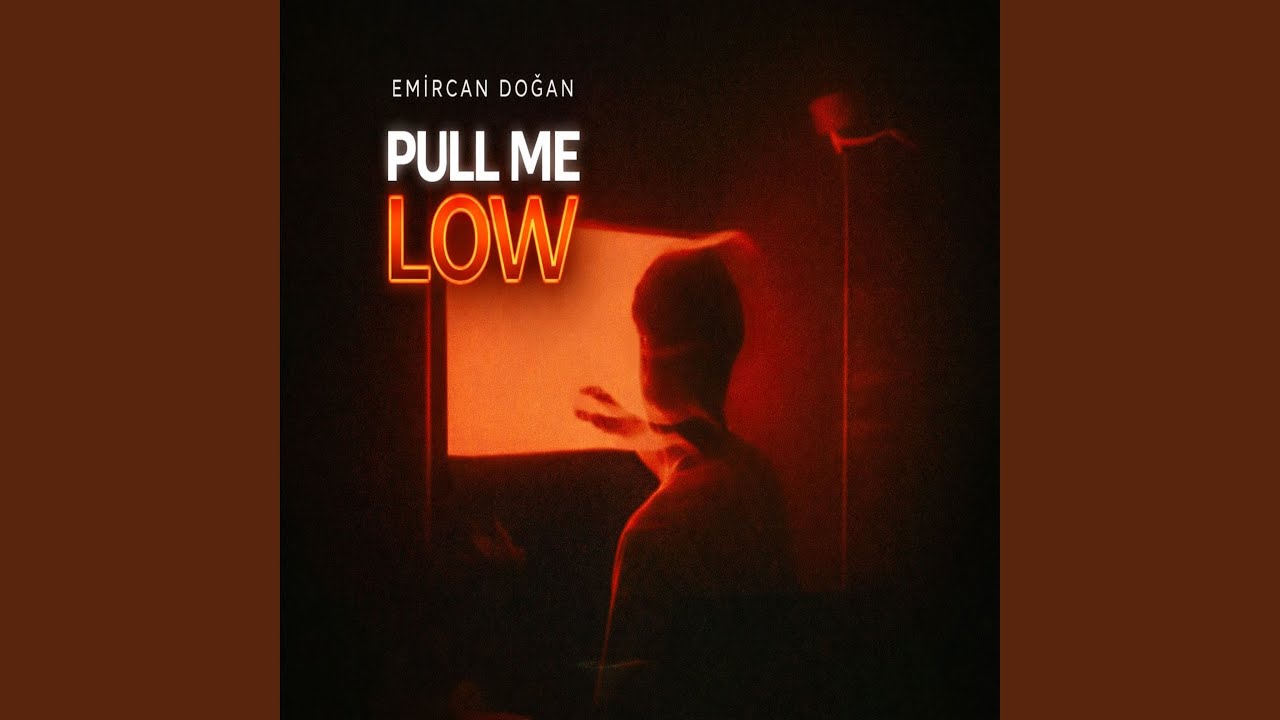 Watch Pull Me Low on YouTube Watch Pull Me Low on YouTube