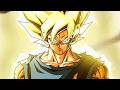 LR SSJ GOKU COMING! FULL BREAKDOWN FOR *NEW* DOKKAN FRONTIER NODES 21-24! (Dokkan Battle)