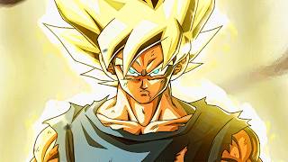 LR SSJ GOKU COMING! FULL BREAKDOWN FOR *NEW* DOKKAN FRONTIER NODES 21-24! (Dokkan Battle)