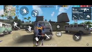 Solo Squad Berakhir Derastis